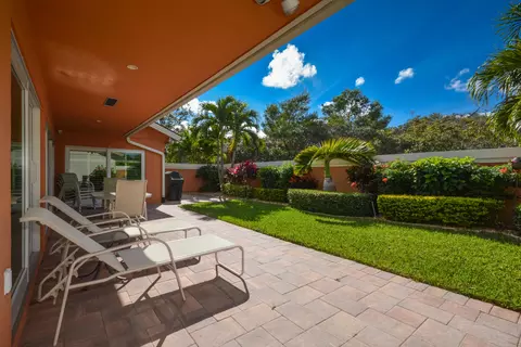 170 Seashore Dr, Jupiter, FL 33477 photo 35