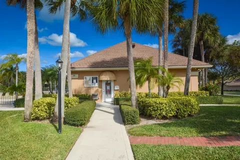 170 Seashore Dr, Jupiter, FL 33477 photo 49