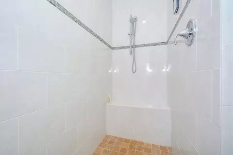 170 Seashore Dr, Jupiter, FL 33477 photo 22