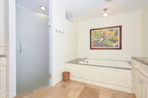 170 Seashore Dr, Jupiter, FL 33477 photo 21
