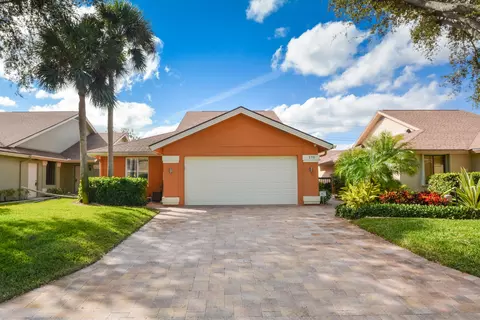 170 Seashore Dr, Jupiter, FL 33477 photo 2