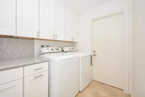170 Seashore Dr, Jupiter, FL 33477 photo 31
