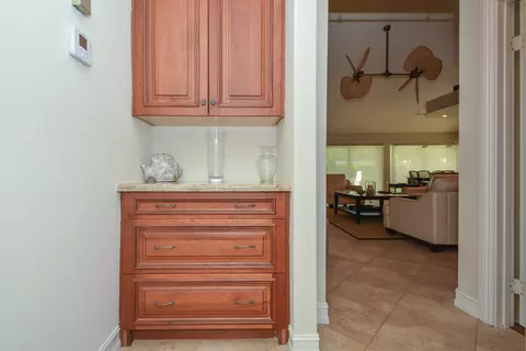 170 Seashore Dr, Jupiter, FL 33477 photo 27