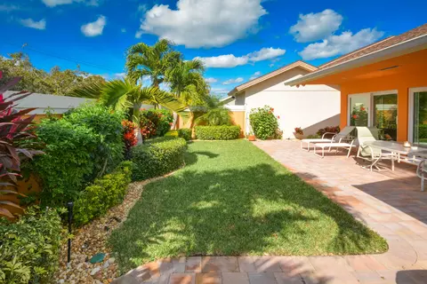 170 Seashore Dr, Jupiter, FL 33477 photo 37