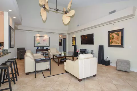 170 Seashore Dr, Jupiter, FL 33477 photo 13