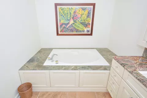 170 Seashore Dr, Jupiter, FL 33477 photo 20