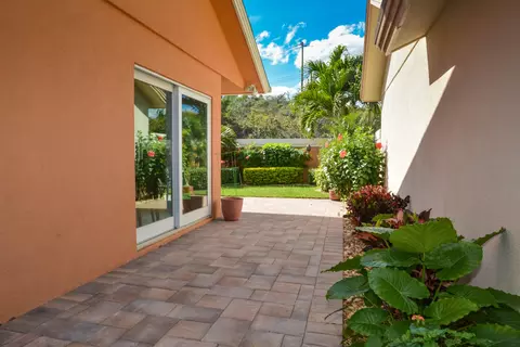 170 Seashore Dr, Jupiter, FL 33477 photo 38