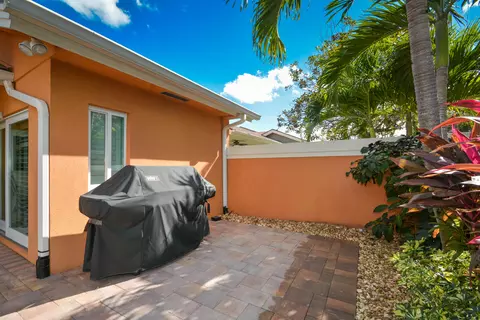 170 Seashore Dr, Jupiter, FL 33477 photo 39
