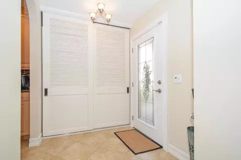 170 Seashore Dr, Jupiter, FL 33477 photo 4