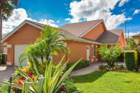 170 Seashore Dr, Jupiter, FL 33477 photo 1