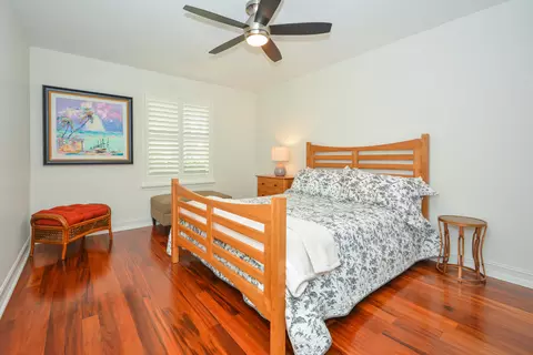 170 Seashore Dr, Jupiter, FL 33477 photo 28