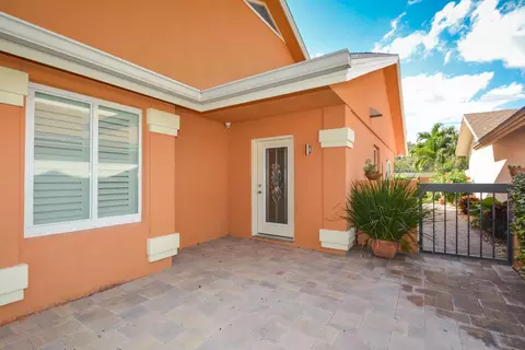 170 Seashore Dr, Jupiter, FL 33477 photo 43