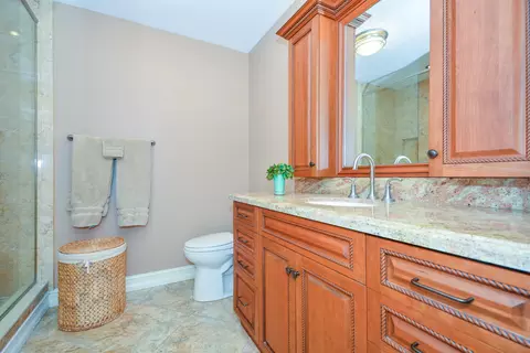170 Seashore Dr, Jupiter, FL 33477 photo 25