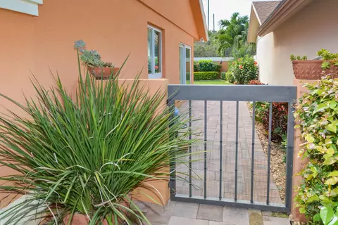 170 Seashore Dr, Jupiter, FL 33477 photo 41