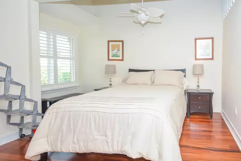 170 Seashore Dr, Jupiter, FL 33477 photo 24