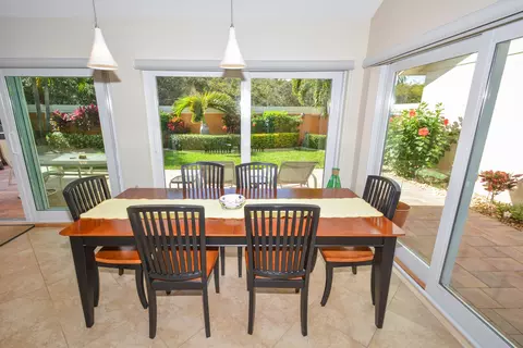 170 Seashore Dr, Jupiter, FL 33477 photo 10