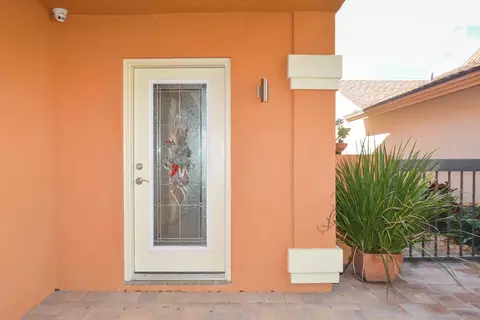 170 Seashore Dr, Jupiter, FL 33477 photo 44