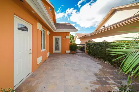 170 Seashore Dr, Jupiter, FL 33477 photo 42