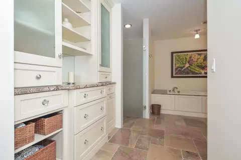 170 Seashore Dr, Jupiter, FL 33477 photo 19