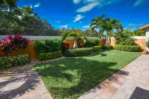 170 Seashore Dr, Jupiter, FL 33477 photo 32