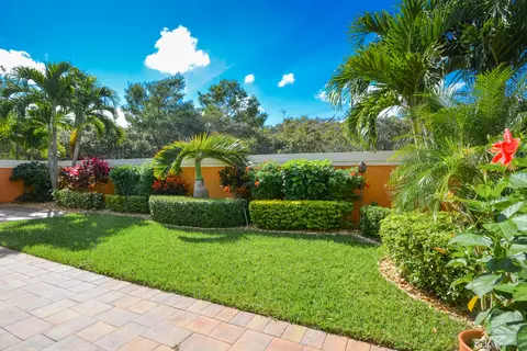 170 Seashore Dr, Jupiter, FL 33477 photo 33