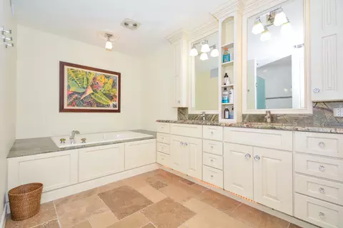 170 Seashore Dr, Jupiter, FL 33477 photo 18