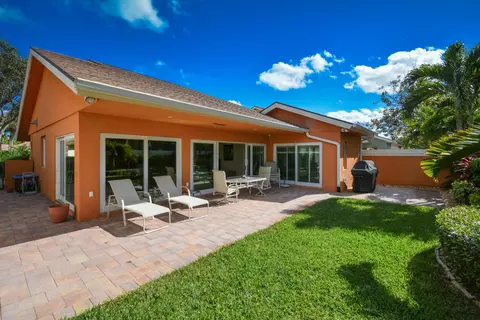 170 Seashore Dr, Jupiter, FL 33477 photo 34