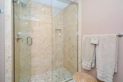 170 Seashore Dr, Jupiter, FL 33477 photo 26