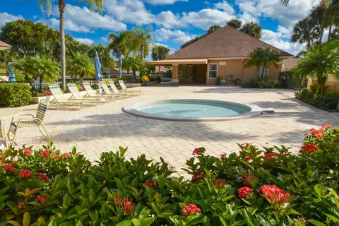 170 Seashore Dr, Jupiter, FL 33477 photo 46