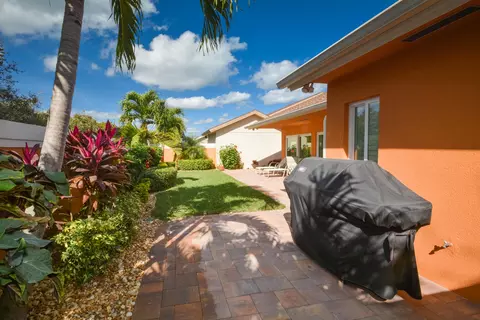 170 Seashore Dr, Jupiter, FL 33477 photo 40