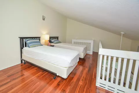 170 Seashore Dr, Jupiter, FL 33477 photo 30