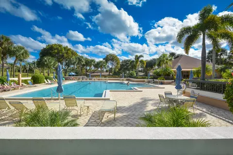 170 Seashore Dr, Jupiter, FL 33477 photo 47