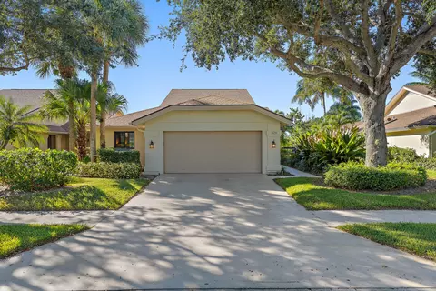 328 River Edge Rd, Jupiter, FL 33477 photo 3