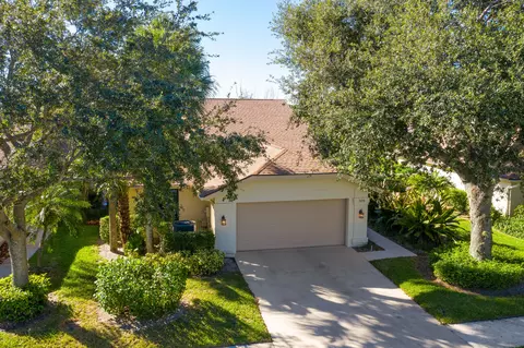 328 River Edge Rd, Jupiter, FL 33477 photo 39