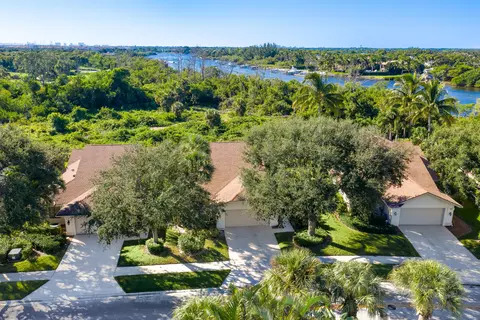 328 River Edge Rd, Jupiter, FL 33477 photo 42