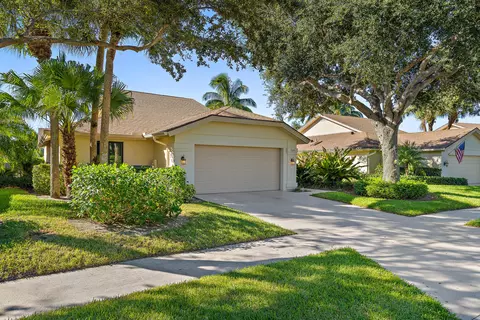 328 River Edge Rd, Jupiter, FL 33477 photo 2