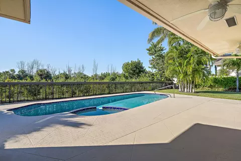 328 River Edge Rd, Jupiter, FL 33477 photo 31