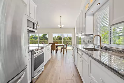 328 River Edge Rd, Jupiter, FL 33477 photo 18