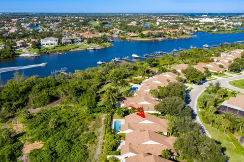 328 River Edge Rd, Jupiter, FL 33477 photo 47