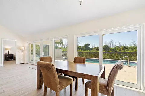 328 River Edge Rd, Jupiter, FL 33477 photo 15