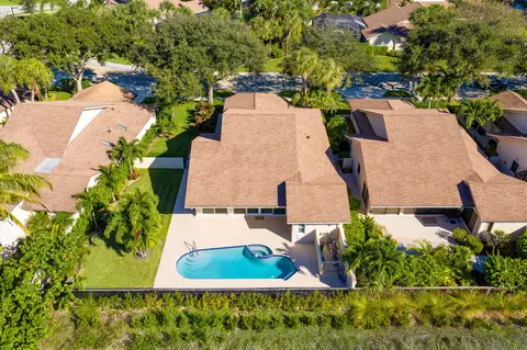328 River Edge Rd, Jupiter, FL 33477 photo 40