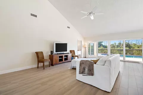 328 River Edge Rd, Jupiter, FL 33477 photo 22