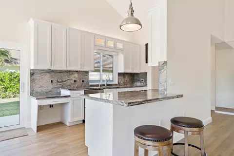 328 River Edge Rd, Jupiter, FL 33477 photo 17