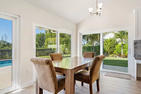 328 River Edge Rd, Jupiter, FL 33477 photo 16