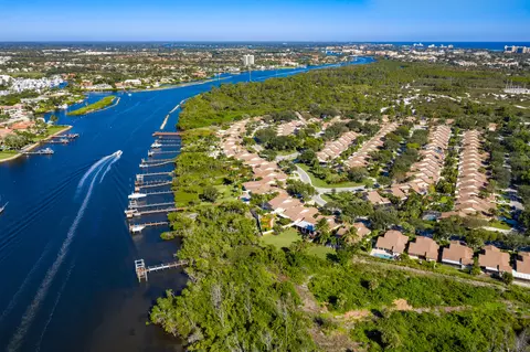 328 River Edge Rd, Jupiter, FL 33477 photo 50