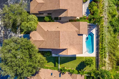 328 River Edge Rd, Jupiter, FL 33477 photo 41