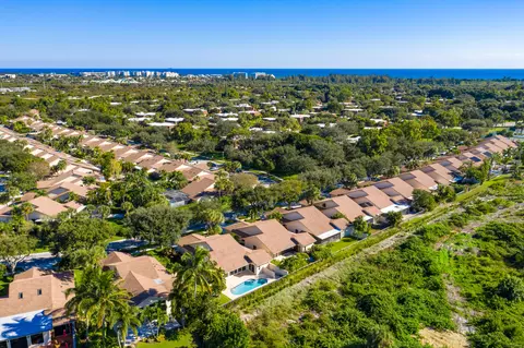 328 River Edge Rd, Jupiter, FL 33477 photo 49
