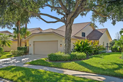 328 River Edge Rd, Jupiter, FL 33477 photo 4
