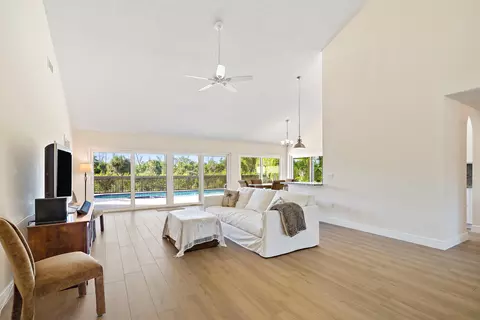 328 River Edge Rd, Jupiter, FL 33477 photo 23