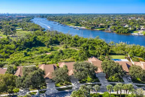 328 River Edge Rd, Jupiter, FL 33477 photo 44